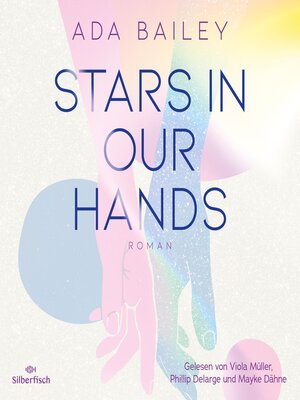 cover image of Stars in our Hands